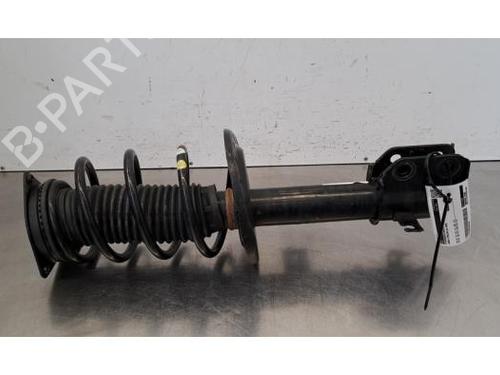 Used Right front shock absorber Right front shock absorber 37689631 37689631