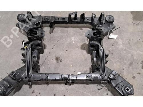 Subframe KIA EV9 (MV) 100 | BP31273517M9 