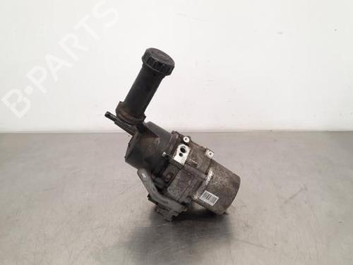 Used Steering pump PEUGEOT PARTNER Box Body/MPV 1.6 HDi / BlueHDi 75 (75 hp) 23584200