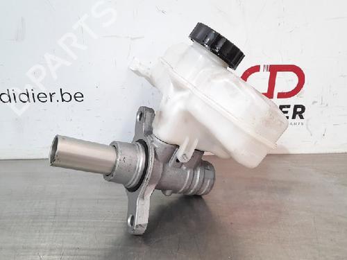 Brake master cylinder BMW 3 (F30, F80) 320 d xDrive | BP10876587M77 