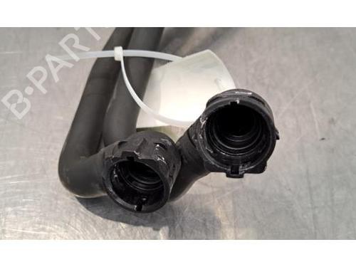 Rør AUDI Q2 (GAB, GAG) 35 TFSI | BP29195286M125