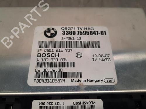 Other BMW X6 (E71, E72) M | BP23614529O1 