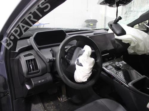  - Image 8