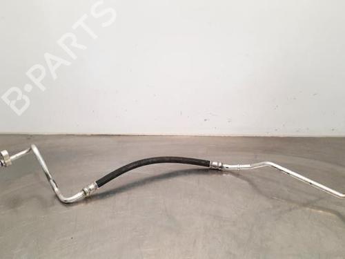 Used AC pipe PORSCHE 718 BOXSTER (982) 2.0 T (982320, 982321, 982350, 982351) (300 hp) 20079298