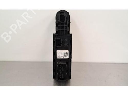 Switch PEUGEOT 308 III (FB_, FH_, FP_, F3_, FM_) e-308 (FMZKWZ) | BP27168693I30 