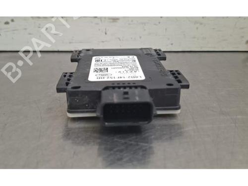 Electronic sensor LAND ROVER DEFENDER Van (L663) 3.0 D250 MHEV 4x4 | BP39495548M84 - Image 3