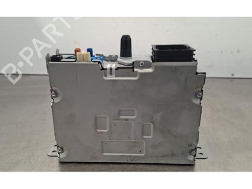 Electronic module CITROËN C3 III (SX) 1.5 BlueHDi 100 (SXYHYP, SXYHTU) | BP31705397M83