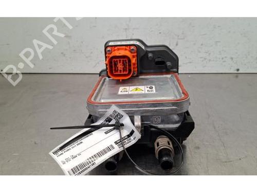 Electronic module FORD PUMA (J2K, CF7) 1.0 EcoBoost mHEV | BP40065686M83 - Image 3