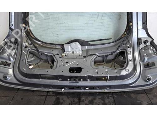 Tailgate FENGON GLORY 600 1.5 GDi | BP29643167C6