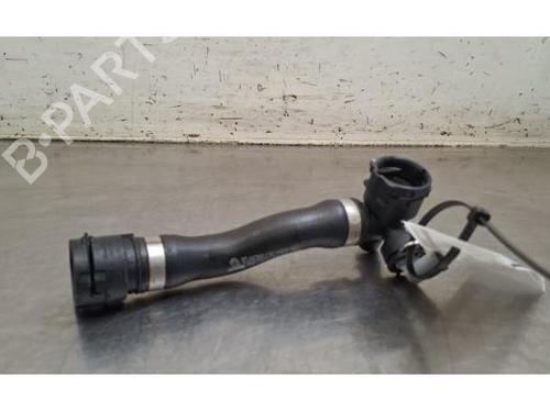 Pipe MERCEDES-BENZ EQB (X243) EQB 300 4-matic (243.608, 243.609) | BP39038279M125 - Image 2
