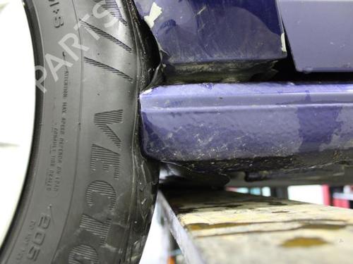 Electronic module VW GOLF VIII Variant (CG5, DB5) 2.0 TDI | BP33476732M83  - Image 29