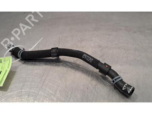 Pipe AUDI E-TRON Sportback (GEA) 50 quattro | BP29234287M125 