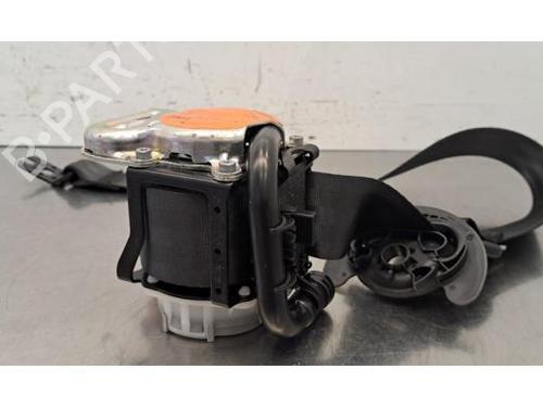 Front right seatbelt SEAT ATECA (KH7, KHP) 1.5 TSI | BP40202077I25 - Image 6