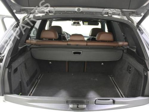Electronic module BMW X5 (F15, F85) M 50 d | BP36480152M83  - Image 16