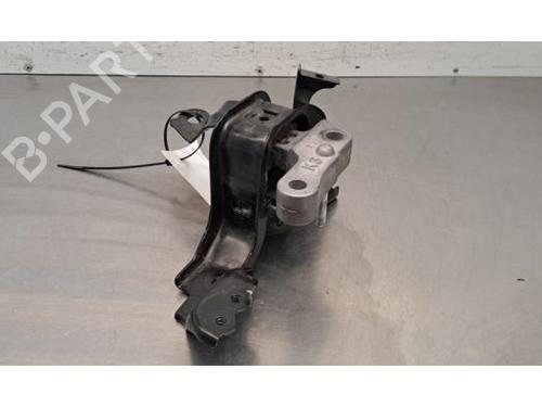 Engine mount TOYOTA YARIS CROSS (MXP_) 1.5 Hybrid AWD-i (MXPJ16) | BP40289161M89 - Image 3