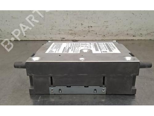 Used Electronic module Electronic module 39217015 39217015