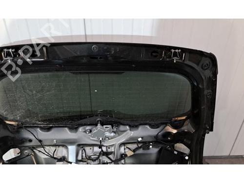 Tailgate SUZUKI VITARA (LY) 1.4 T (APK414) | BP34272181C6  - Image 5