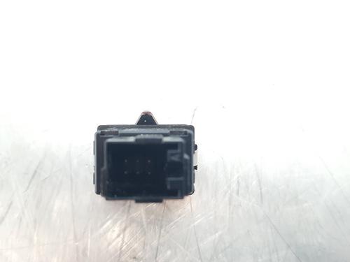 Warning switch AUDI A3 Sportback (8PA) 1.9 TDI | BP16264302I22 