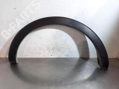 Other FORD TRANSIT V363 Van (FCD, FDD) E-TRANSIT | BP29234397O1 