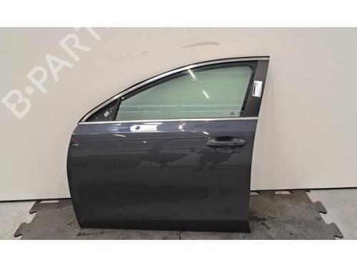 Used Left front door Left front door 38157775 38157775