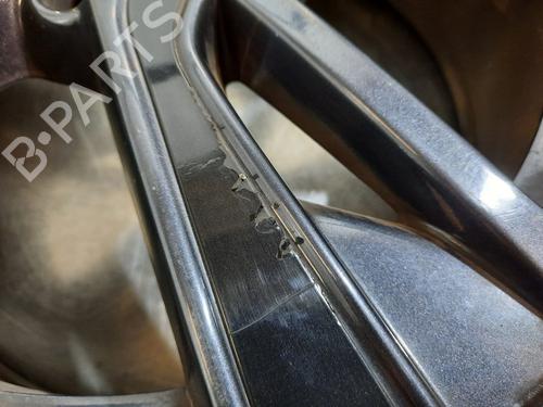 Rim NISSAN JUKE (F15) 1.6 | BP17565687C45 