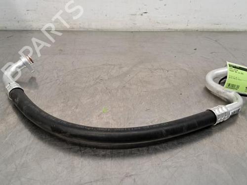 Used AC pipe PEUGEOT 408 II (FP_, F3_) PureTech 130 (FPHNST) (131 hp) 23629301