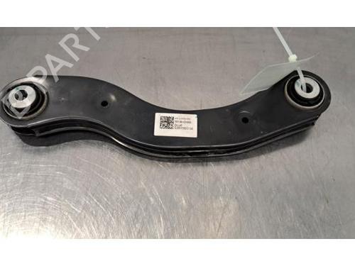 Querlenker links hinten KIA EV6 (CV) 77 | BP29522056M14 
