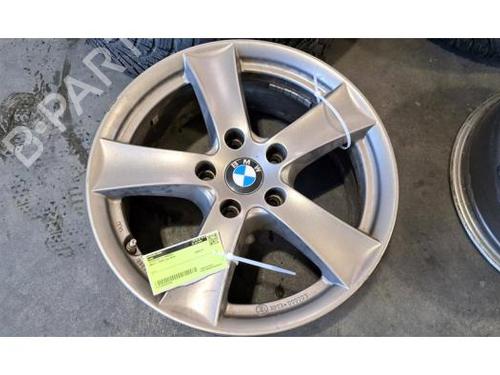 Rim BMW 2 Active Tourer (F45) 218 i | BP24650408C45 