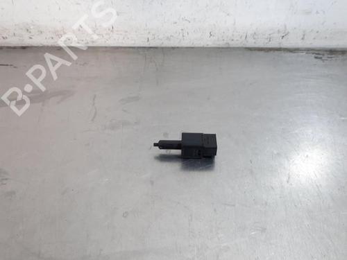 Used Switch Switch 39179924 39179924