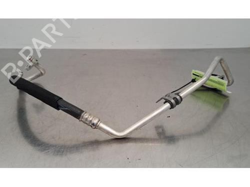 AC pipe PEUGEOT 3008 II SUV (MC_, MR_, MJ_, M4_) 1.5 BlueHDi 130 | BP28014104M126 