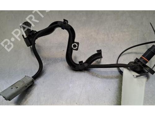 Electronic sensor PEUGEOT PARTNER Box Body/MPV (K9) 1.5 BlueHDI 130 | BP31273079M84 - Image 2