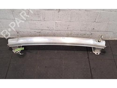 BP30629679C73 main image