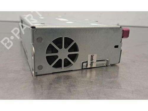 Electronic module OPEL ASTRA L (OV5) 1.2 (FPHNPJ) | BP40614719M83 - Image 5