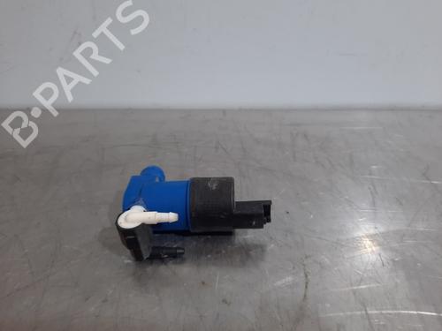 Used Washer pump RENAULT CLIO IV (BH_) 1.2 16V (73 hp) 15788908