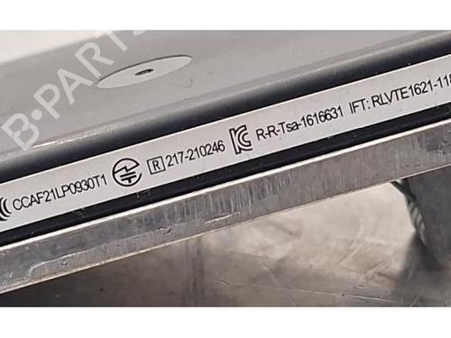 Electronic sensor TESLA MODEL 3 (5YJ3) EV | BP40552516M84 - Image 3