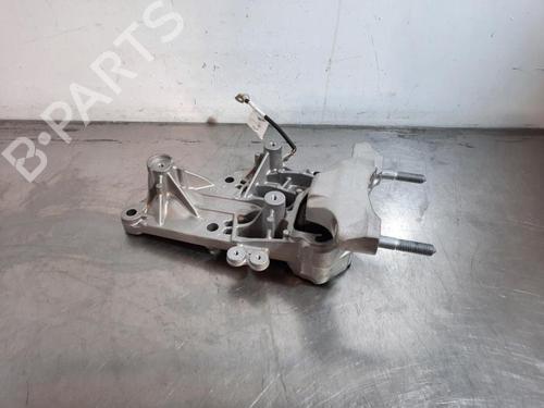 Used Engine mount Engine mount CITROËN C3 AIRCROSS II (SJ_) ë-C3 (SJPZYA) (113 hp) 33835006 33835006
