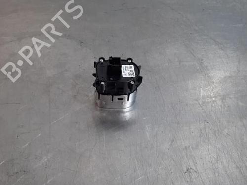 Switch MERCEDES-BENZ GLE (V167) GLE 350 de 4-matic (167.106) | BP39892747I30 - Image 3