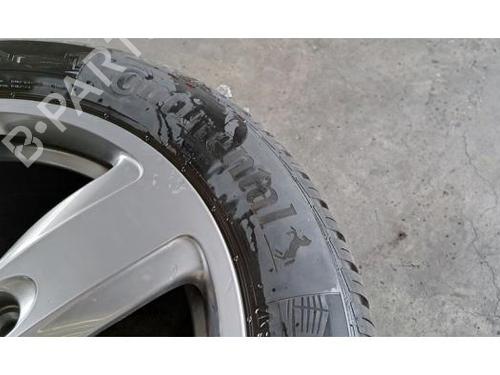 Felg BMW X2 (F39) sDrive 18 i | BP23621419C45 
