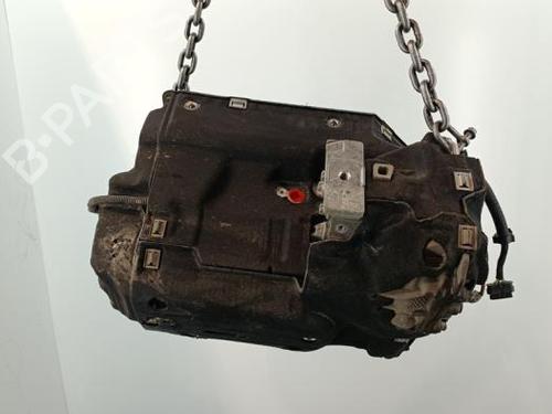 Engine BMW X1 (U11) xDrive 25 e Plug-in-Hybrid | BP33918091M1 - Image 3