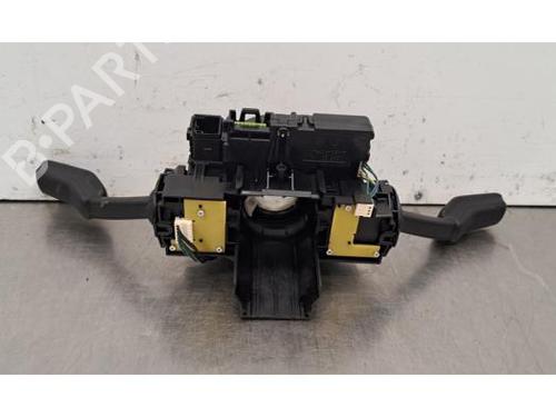 Steering column stalk VW GOLF VII (5G1, BQ1, BE1, BE2) 2.0 TDI | BP30766553I23