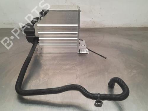 Used Battery AUDI A4 B9 (8W2, 8WC) 30 TDI Mild Hybrid (136 hp) 23614572