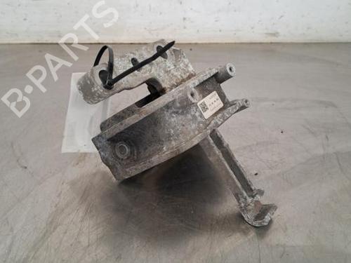 Used Engine mount VW GOLF VII (5G1, BQ1, BE1, BE2) 2.0 GTD (184 hp) 23612896