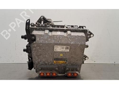Inverter/Converter MG MG ZS SUV (AZS1) EV | BP40050008M119 - Image 8