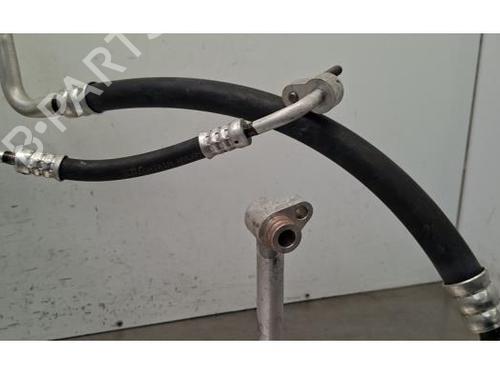 AC pipe MG MG ZS SUV (AZS1) EV | BP40285182M126 - Image 2