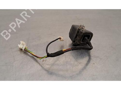 Camera MERCEDES-BENZ VITO Mixto (Double Cabin) (W447) 119 CDI (447.701, 447.703, 447.705) | BP29643319E14 