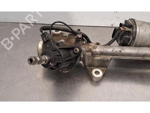 Steering rack BMW 3 (G20, G80, G28) 318 i | BP30659876M22 - Image 2
