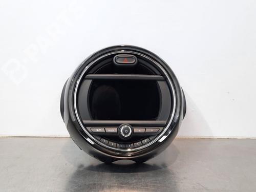 BP10897880E6 main image