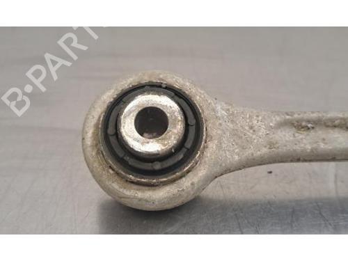 Right rear suspension arm MG MARVEL R EV (EP21) | BP34386255M15 - Image 3