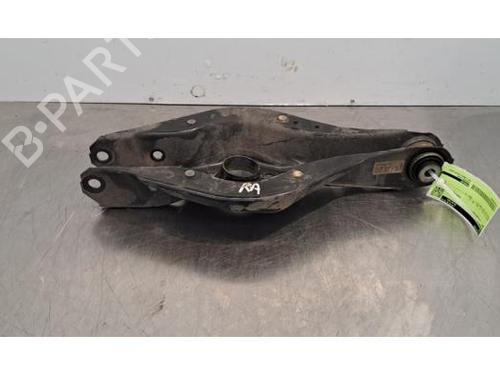 Brazo Suspension trasero derecho BMW 3 (G20, G80, G28) 318 i | BP30660028M15 