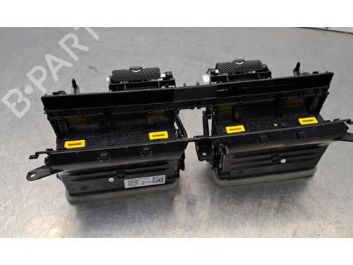 Air vent BMW 5 (G60, G90, G68) i5 eDrive40 | BP37003204I21 - Image 4